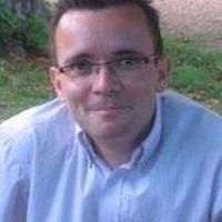 Somagic® | Barbecues et Planchas | Outdoor Cooking Employee Alexis Tetu's profile photo