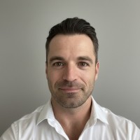MaxMine Employee Brett O'Leary's profile photo