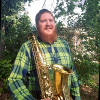 Veritas Instrument Rental Incorporated Employee Matthew Simburger's profile photo