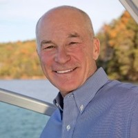 Tom Conwell Email & Phone Number