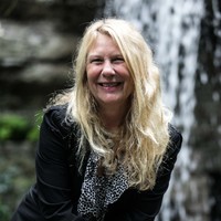 SilverEdge Systems Software, Inc. Employee Maria Vedral's profile photo