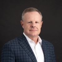 David Barnett