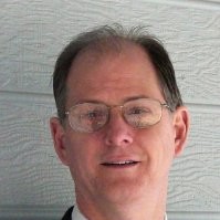 Shell Oil Company Employee Don Sutton's profile photo