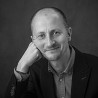 Benoit Devogelaere Email