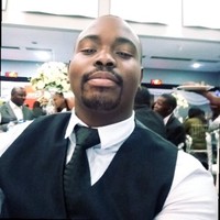 Alvin Pande Email & Phone Number