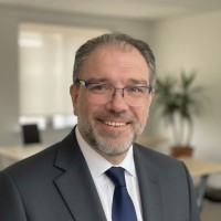 D'Hondt Thermal Solutions Employee Sebastien Prud'Homme's profile photo