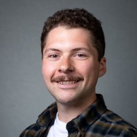 Alexander Kellum Email & Phone Number