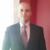 Ricardo Dasilva Email & Phone Number