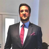 Grupo Omatapalo Employee Nuno Costa Silva's profile photo
