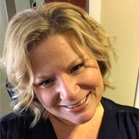 Mary Yeager Email & Phone Number