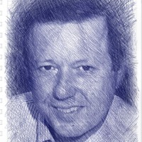 Michael Lupsor