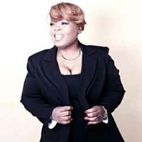 Nakeva Bryant Email & Phone Number