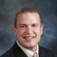 Travis Harrison Email & Phone Number