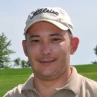 HCF - Highland Computer Forms Employee Chris Brown's profile photo