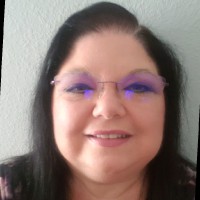 City of League City Employee Twyla Bradford's profile photo