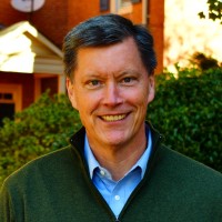 Michael Wright Email & Phone Number