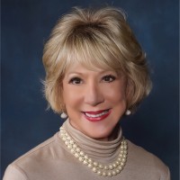 Pam Powers Email