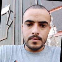 ACES Inc. Employee Idrees Ahmad's profile photo