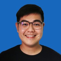 Henry Hao Email