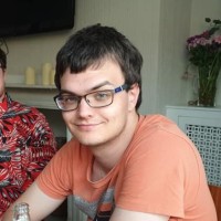 Daniel Jeppesen Email