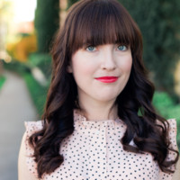 Heather Taylor Email & Phone Number