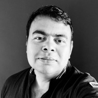 Sankar Ghosh Email & Phone Number