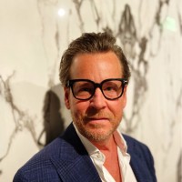 Profit Enhancement Services, Inc. (PES) Employee John Cataldo's profile photo