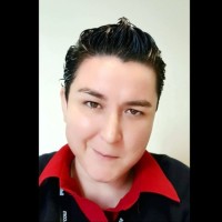 IPSUM Technology Employee Clara Herrejon's profile photo