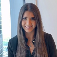Rothman Law PLLC Employee Lauren Abecassis's profile photo
