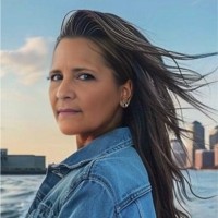 Pam Russell