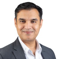 Ankit Pal Email & Phone Number
