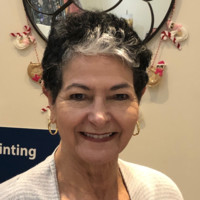 Eloise Pemberton Email & Phone Number