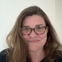 Catherine Gray Email