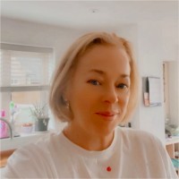 Fowey Hall Hotel Employee Kate Goss's profile photo
