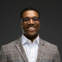 Domtar Employee Nicholas Pearson's profile photo