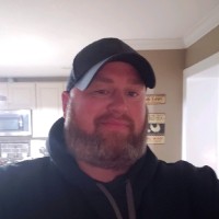 The Bell Company Employee William Cox's profile photo