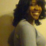 Alight Solutions Employee Danielle Head's profile photo