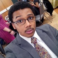 Edgar Phillips Email & Phone Number