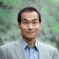 George Lo Email & Phone Number