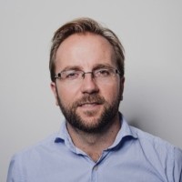 Grdar Employee Guillermo Ramis de Ayreflor Rigo's profile photo