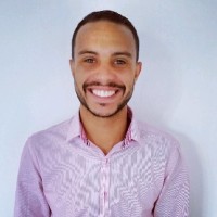 Montevideo COMM Employee Alex da Silva Rodriguez's profile photo