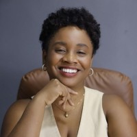 Centro Universitário Senac Employee Tereza Oliveira's profile photo