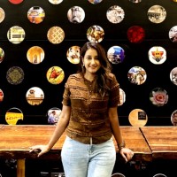 Juhi Agarwal Email & Phone Number