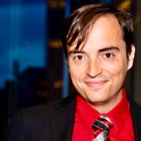 Button Employee Matthew Molnar's profile photo