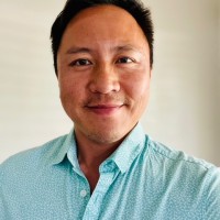 Eluve Employee Clement Chan's profile photo