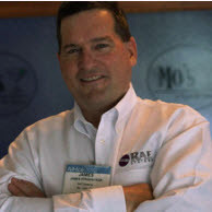 Email e telefono di James Strohecker