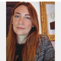 Seval Yorulmaz Email & Phone Number