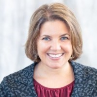16 Days, Inc. Employee Julia's profile photo