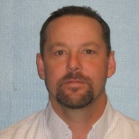 Matt Morrill Email & Phone Number