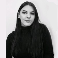 bimify.com Employee Neira Pirkic's profile photo